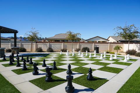 51760 S Two Palms Way, Indio, CA 92201 photo 39