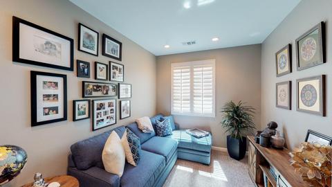 51760 S Two Palms Way, Indio, CA 92201 photo 23