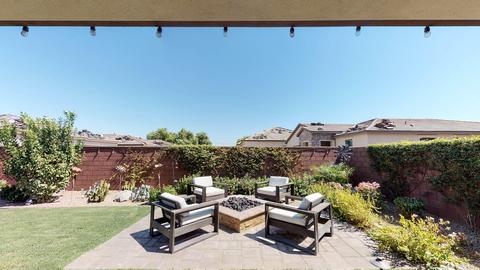51760 S Two Palms Way, Indio, CA 92201 photo 29