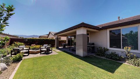 51760 S Two Palms Way, Indio, CA 92201 photo 30