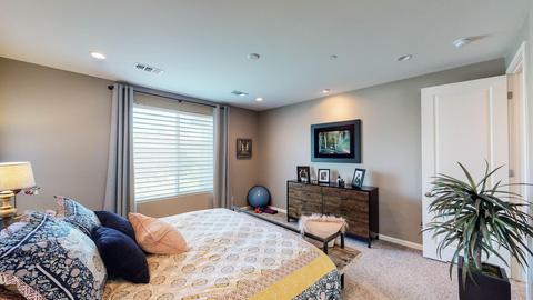 51760 S Two Palms Way, Indio, CA 92201 photo 18