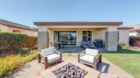51760 S Two Palms Way, Indio, CA 92201 photo 31