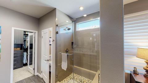 51760 S Two Palms Way, Indio, CA 92201 photo 21