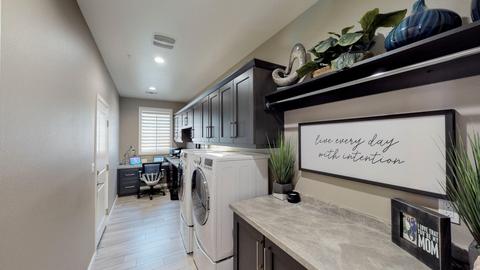 51760 S Two Palms Way, Indio, CA 92201 photo 26
