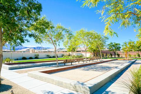 51760 S Two Palms Way, Indio, CA 92201 photo 40