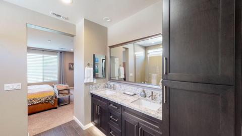 51760 S Two Palms Way, Indio, CA 92201 photo 20