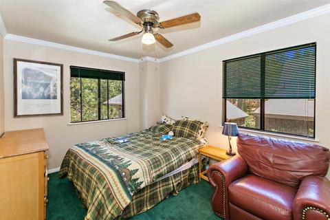 433 Kern, Sugarloaf, CA 92386 photo 13