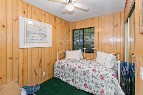 433 Kern, Sugarloaf, CA 92386 photo 10