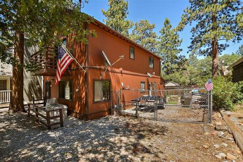 433 Kern, Sugarloaf, CA 92386 photo 19