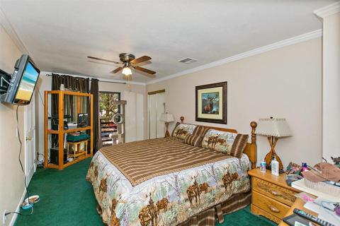 433 Kern, Sugarloaf, CA 92386 photo 15