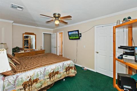 433 Kern, Sugarloaf, CA 92386 photo 17