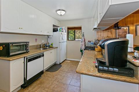 433 Kern, Sugarloaf, CA 92386 photo 7