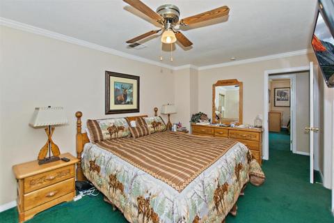 433 Kern, Sugarloaf, CA 92386 photo 16