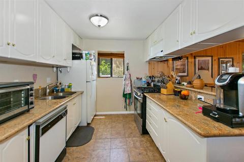 433 Kern, Sugarloaf, CA 92386 photo 8