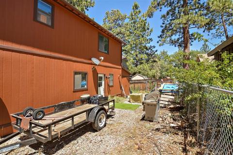 433 Kern, Sugarloaf, CA 92386 photo 18