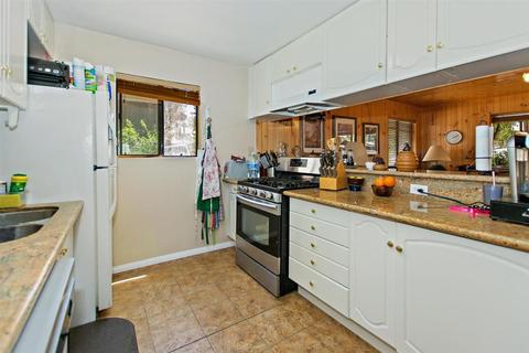433 Kern, Sugarloaf, CA 92386 photo 9