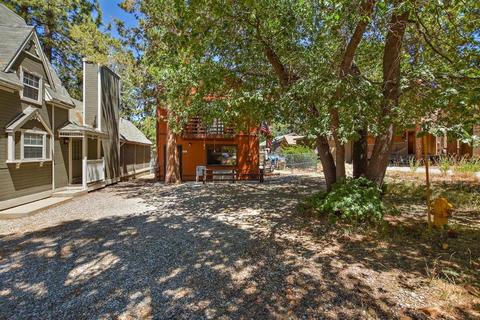 433 Kern, Sugarloaf, CA 92386 photo 22