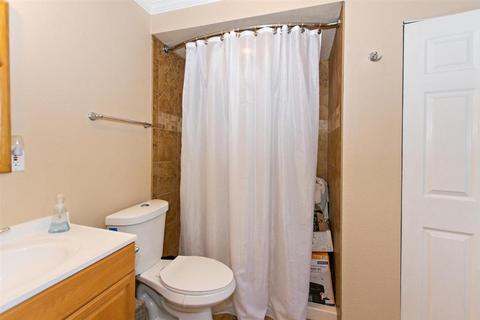 433 Kern, Sugarloaf, CA 92386 photo 11