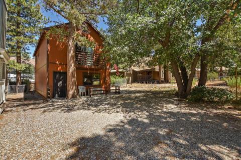 433 Kern, Sugarloaf, CA 92386 photo 21