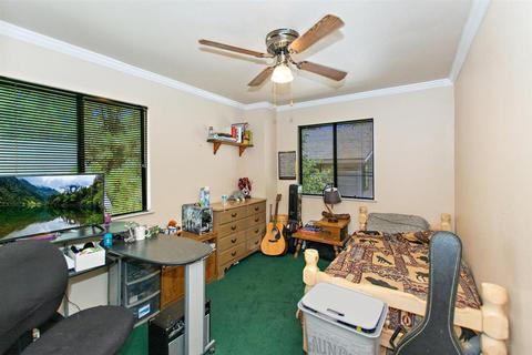 433 Kern, Sugarloaf, CA 92386 photo 12