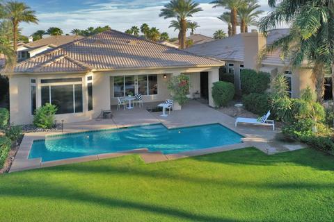 44519 St Andrews Pl, Indio, CA 92201 photo 35