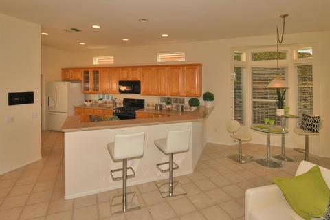 44519 St Andrews Pl, Indio, CA 92201 photo 11