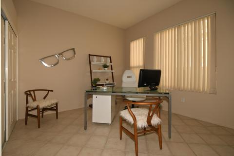 44519 St Andrews Pl, Indio, CA 92201 photo 17