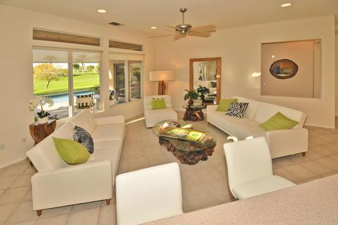 44519 St Andrews Pl, Indio, CA 92201 photo 8