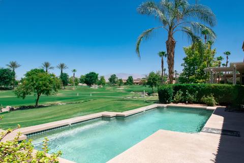 44519 St Andrews Pl, Indio, CA 92201 photo 5