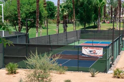 44519 St Andrews Pl, Indio, CA 92201 photo 41