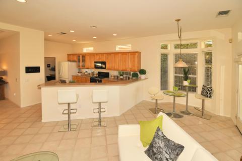 44519 St Andrews Pl, Indio, CA 92201 photo 10