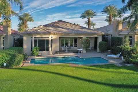 44519 St Andrews Pl, Indio, CA 92201 photo 1
