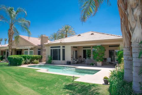44519 St Andrews Pl, Indio, CA 92201 photo 30