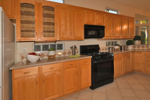44519 St Andrews Pl, Indio, CA 92201 photo 14