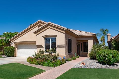 44519 St Andrews Pl, Indio, CA 92201 photo 6