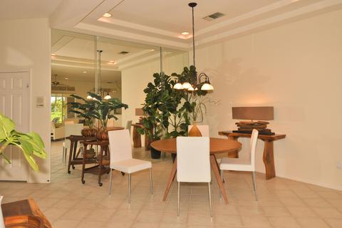 44519 St Andrews Pl, Indio, CA 92201 photo 7