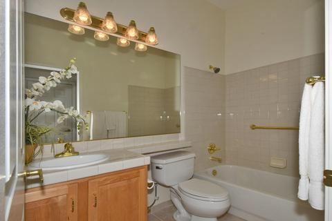 44519 St Andrews Pl, Indio, CA 92201 photo 26