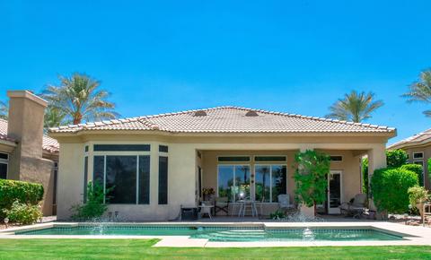 44519 St Andrews Pl, Indio, CA 92201 photo 28