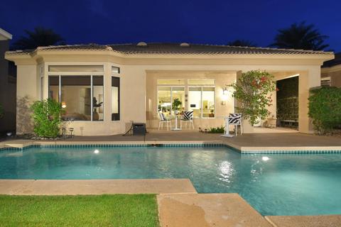 44519 St Andrews Pl, Indio, CA 92201 photo 32