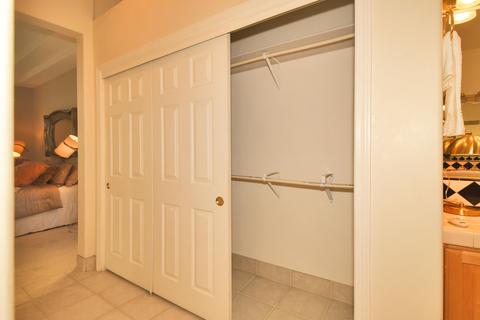 44519 St Andrews Pl, Indio, CA 92201 photo 22
