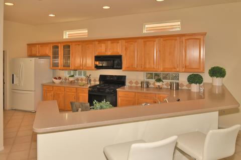 44519 St Andrews Pl, Indio, CA 92201 photo 12