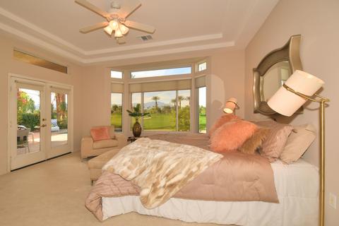 44519 St Andrews Pl, Indio, CA 92201 photo 19