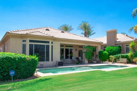 44519 St Andrews Pl, Indio, CA 92201 photo 29