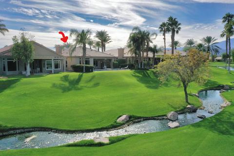 44519 St Andrews Pl, Indio, CA 92201 photo 2