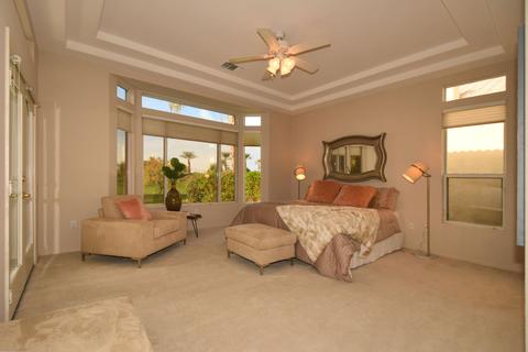 44519 St Andrews Pl, Indio, CA 92201 photo 18