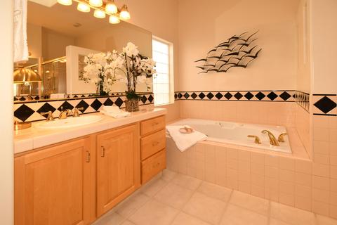 44519 St Andrews Pl, Indio, CA 92201 photo 23