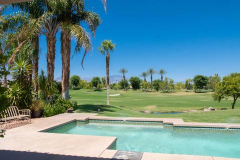 44519 St Andrews Pl, Indio, CA 92201 photo 4