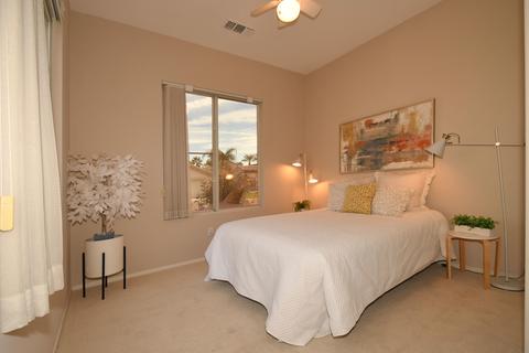 44519 St Andrews Pl, Indio, CA 92201 photo 25