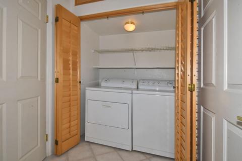 44519 St Andrews Pl, Indio, CA 92201 photo 16