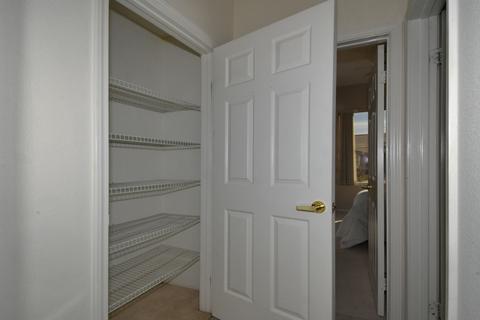 44519 St Andrews Pl, Indio, CA 92201 photo 27